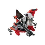 Einhell TE SM 8 L Dual Pistonlu Gönye Kesme Makinası