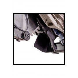 Einhell TE SM 8 L Dual Pistonlu Gönye Kesme Makinası