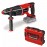 Einhell TP HD 18/26 D Lİ BL Solo Kırıcı Delici