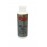 Rich Wooden Wax Eskitme Jeli 120 cc