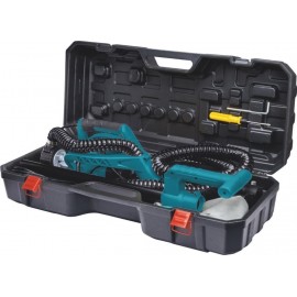 CatPower 3014 Duvar Zımparalama Makinesi 710 Watt