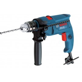 Bosch GSB 1300 Darbeli Matkap 550 Watt