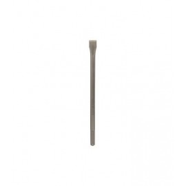 Bosch Sds Max Yassı Keski Uç 400 mm