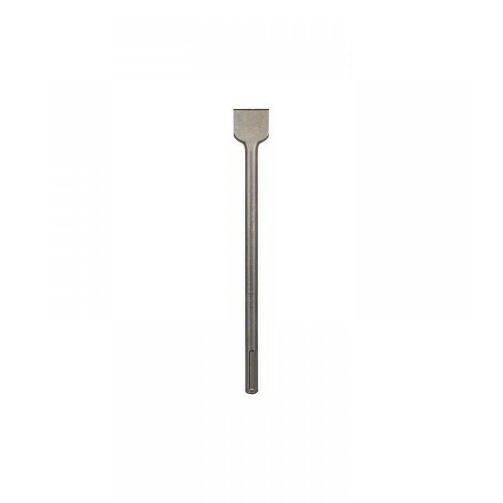 Bosch Sds Max Geniş Yassı Keski Uç 400 mmX50 mm