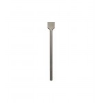 Bosch Sds Max Geniş Yassı Keski Uç 400 mmX50 mm
