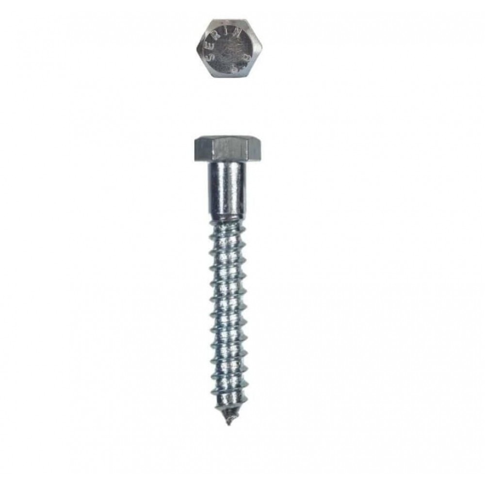 Trifon Vida 8X80 mm (5 Adet)