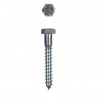 Trifon Vida 8X100 mm (5 Adet)
