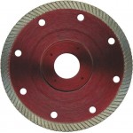 Procut CK 115 mm Çapaksız Kesim Turbo Elmas Testere
