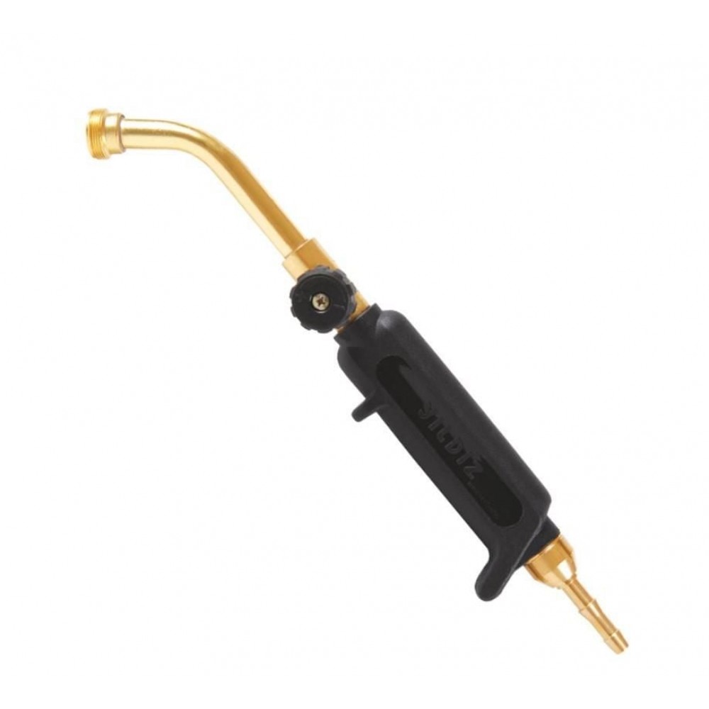 Yıldız 2206 Propan Tutamak Sabit Boyunlu 100 mm