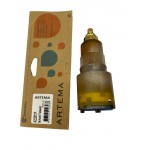Artema A22251YP Termostatik Kartuş