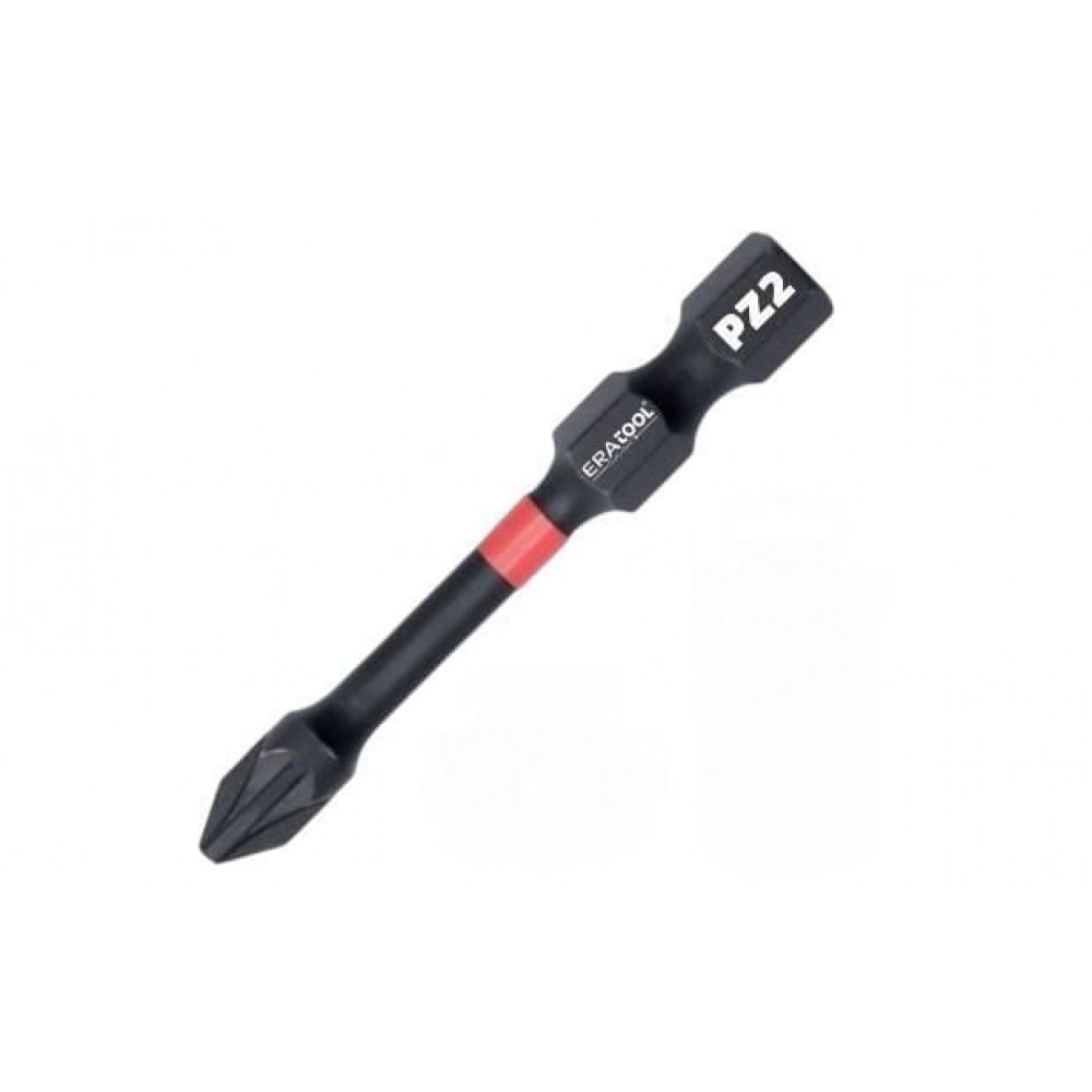 03617 Torsion PZ2 50 mm Bits Uç