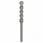 Bosch SDS Max-4 Beton Delme Ucu 32x320 mm 2 608 685 874