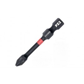 03653 Torsion PZ2 150 mm Bits Uç