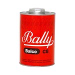Bally Balco C8 400 Gr Çok Amaçlı Yapıştırıcı