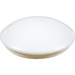 Tavan Led Armatür Oval 18W