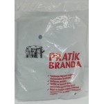 Pratik Branda 10 m2